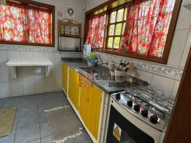 Sítio e chácara venda em Região Geográfica Imediata de Pouso Alegre, Camanducaia