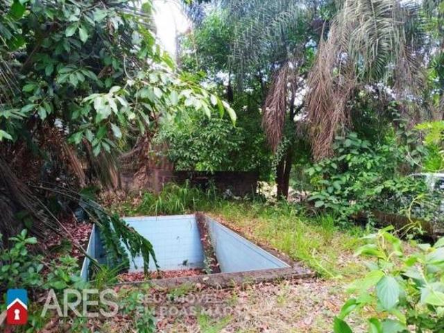 Sítio e chácara venda em Região Imediata de Limeira, Região Metropolitana de Piracicaba