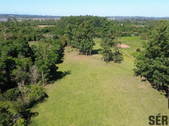 Sítio e chácara venda em Região Geográfica Imediata de Montenegro, Região Metropolitana de Porto Alegre