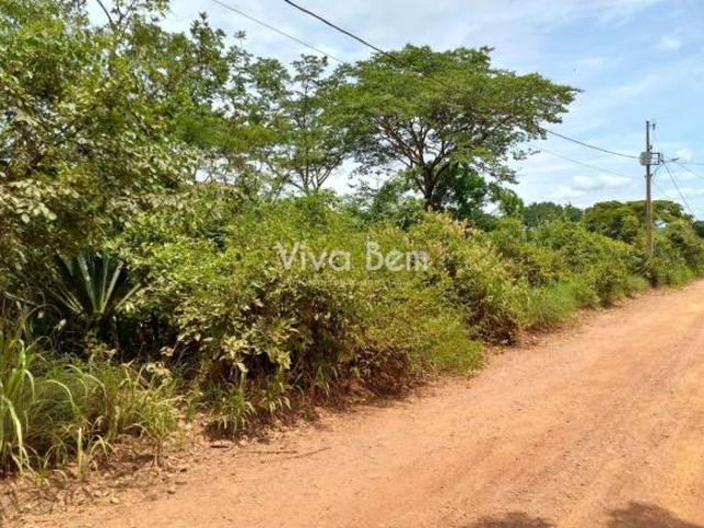 Sítio e chácara venda em Região Geográfica Imediata de Montes Claros, Montes Claros