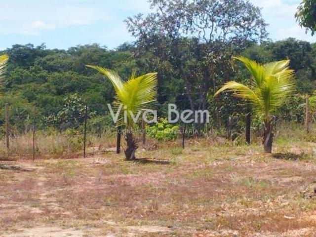 Sítio e chácara venda em Região Geográfica Imediata de Montes Claros, Montes Claros