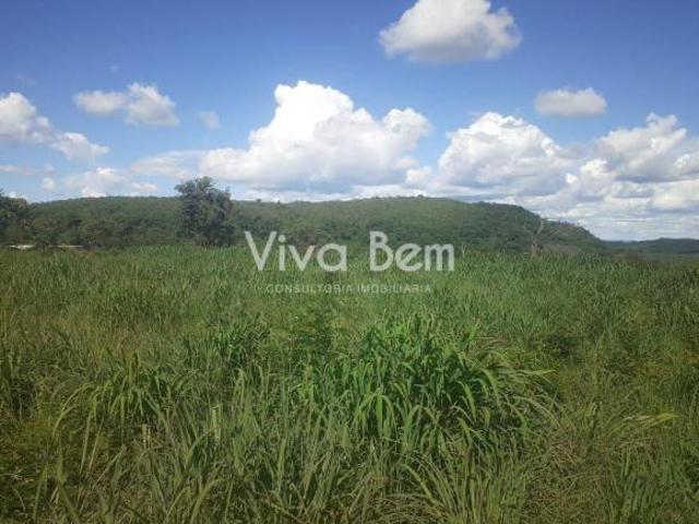 Sítio e chácara venda em Região Geográfica Imediata de Montes Claros, Montes Claros