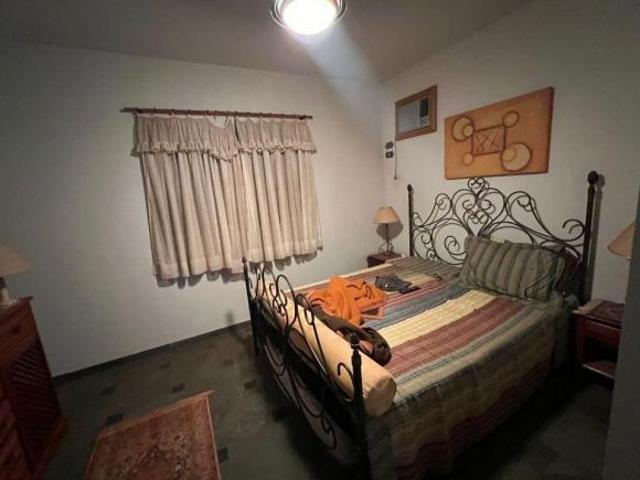 Sítio e chácara venda em Região Imediata de São José do Rio Preto, Região Metropolitana de São José do Rio Preto