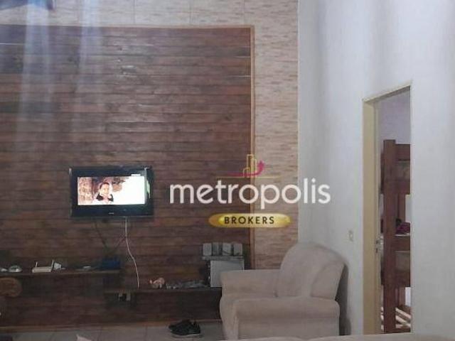 Sítio e chácara venda em Região Imediata de Sorocaba, Região Metropolitana de Sorocaba
