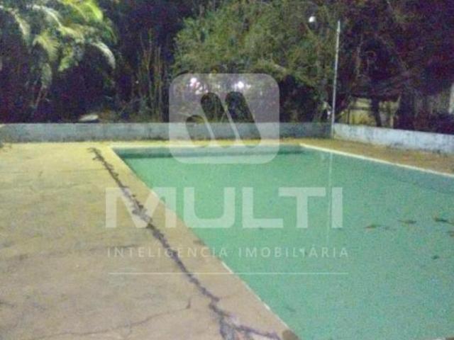 Sítio e chácara venda em Região Geográfica Imediata de Uberlândia, Oliveira Fortes