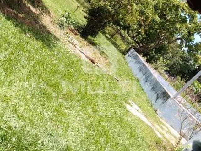 Sítio e chácara venda em Região Geográfica Imediata de Uberlândia, Oliveira Fortes