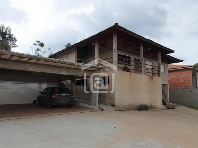 Sítio e chácara venda em Região Urbana Homogênea XV, Poços de Caldas