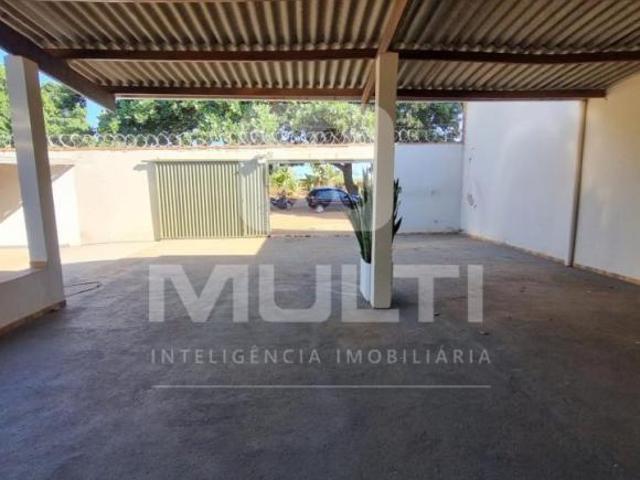 Sítio e chácara venda em Região Geográfica Imediata de Uberlândia, Oliveira Fortes