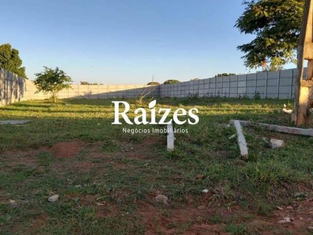 Sítio e chácara venda em Miraporanga, Uberlândia