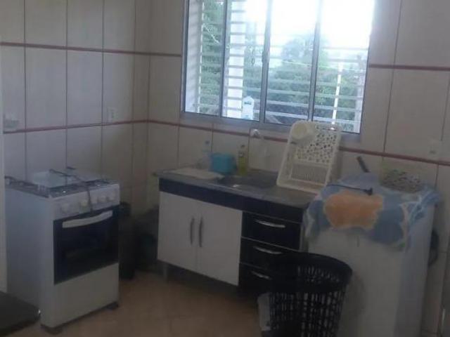 Sítio e chácara venda em Região Imediata de Sorocaba, Região Metropolitana de Sorocaba