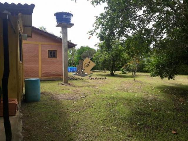 Sítio e chácara venda em Rocio, Morretes