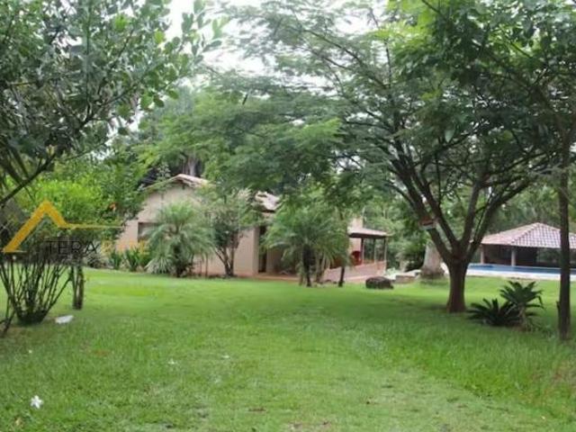Sítio e chácara venda em Região Geográfica Imediata de Caldas Novas-Morrinhos, Morrinhos