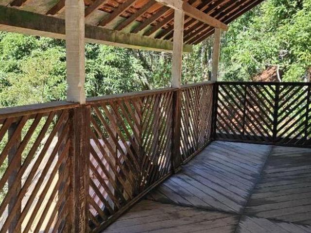 Sítio e chácara venda em Região Geográfica Imediata de Belo Horizonte, Região Metropolitana de Belo Horizonte