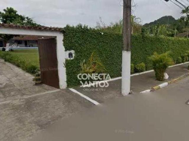 Sítio e chácara venda em Região Imediata de Santos, Região Metropolitana da Baixada Santista