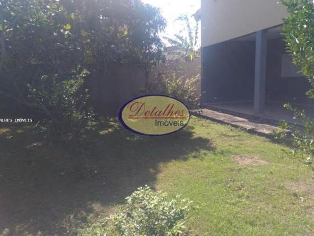 Sítio e chácara venda em Região Imediata de Caraguatatuba-Ubatuba-São Sebastião, Região Metropolitana do Vale do Paraíba e Litoral Norte