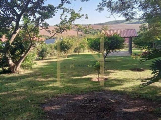 Sítio e chácara venda em Região Imediata de Itapetininga, Região Metropolitana de Sorocaba
