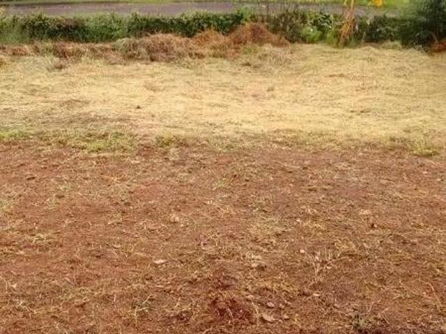 Sítio e chácara venda em Região Imediata de São Paulo, Região Metropolitana de São Paulo