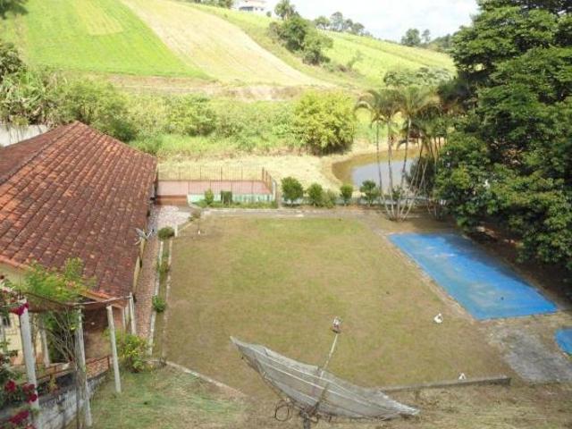 Sítio e chácara venda em Região Imediata de São Paulo, Região Metropolitana de São Paulo