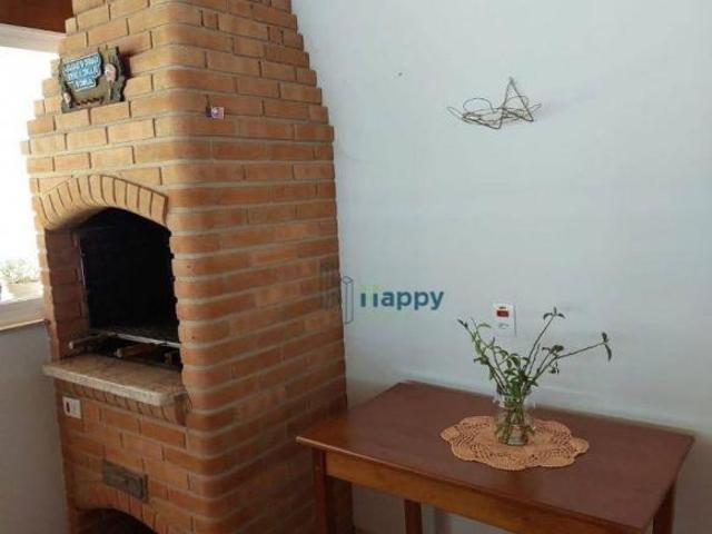 Sítio e chácara venda em Região Imediata de Campinas, Região Metropolitana de Campinas