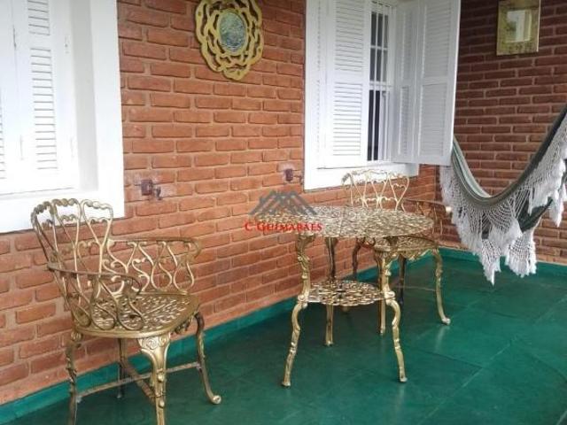 Sítio e chácara venda em Região Imediata de Jundiaí, Região Metropolitana de Campinas