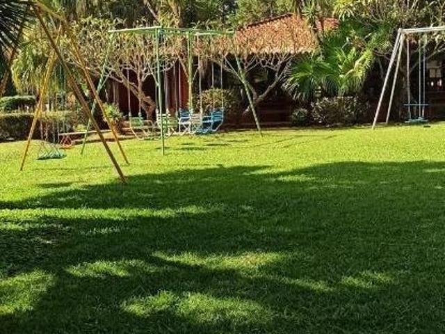 Sítio e chácara venda em Região Imediata de Jundiaí, Região Metropolitana de Campinas
