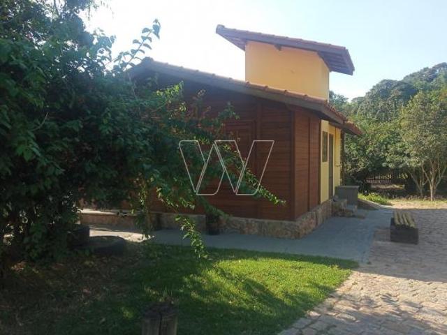 Terreno venda em Morungaba, Morungaba