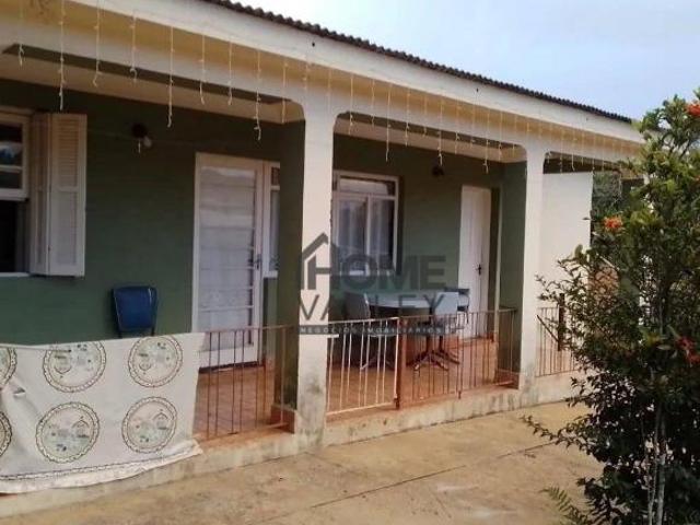 Terreno venda em Morungaba, Morungaba
