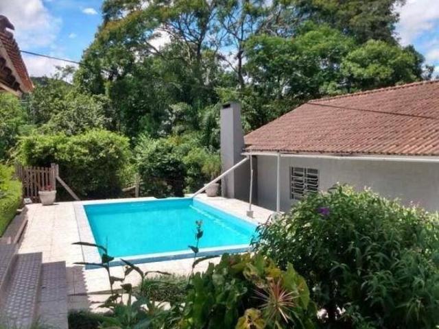 Sítio e chácara venda em Região Geográfica Imediata de Porto Alegre, Região Metropolitana de Porto Alegre