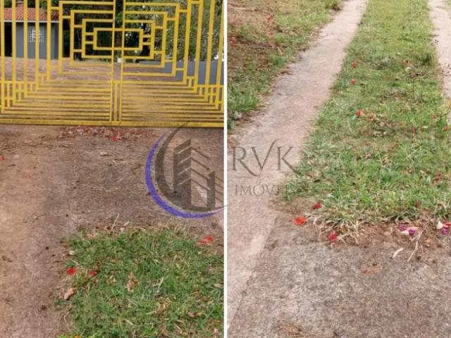 Fazenda venda em Região Geográfica Imediata de Pouso Alegre, Munhoz