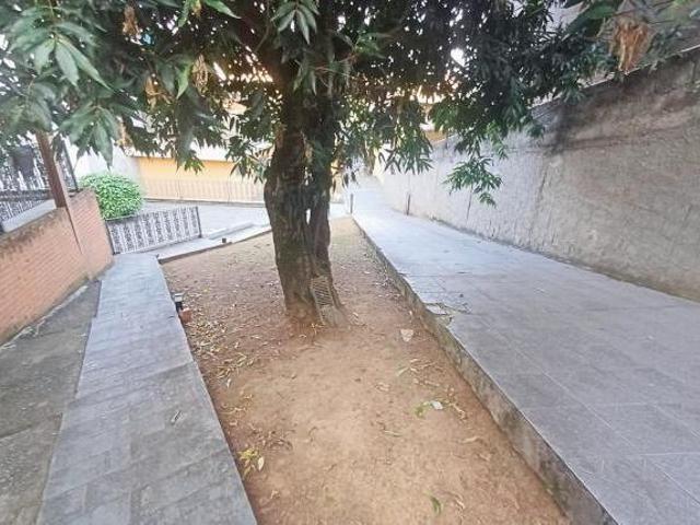 Sítio e chácara venda em Região Imediata de São Paulo, Região Metropolitana de São Paulo