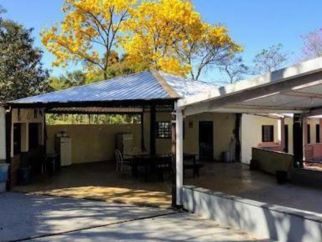 Sítio e chácara venda em Região Imediata de Sorocaba, Região Metropolitana de Sorocaba