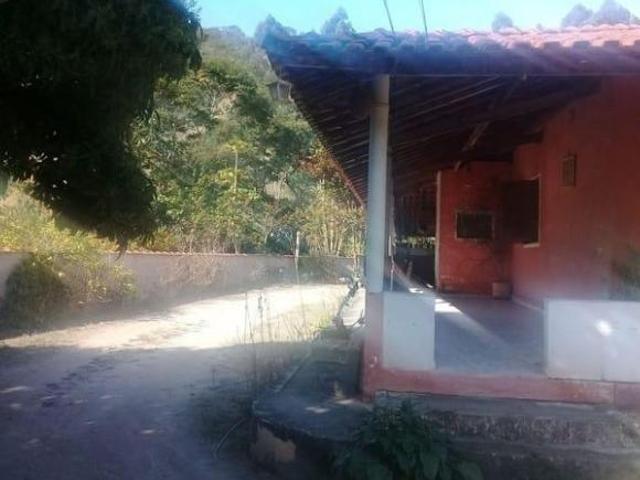 Sítio e chácara venda em Região Imediata de Taubaté-Pindamonhangaba, Região Metropolitana do Vale do Paraíba e Litoral Norte