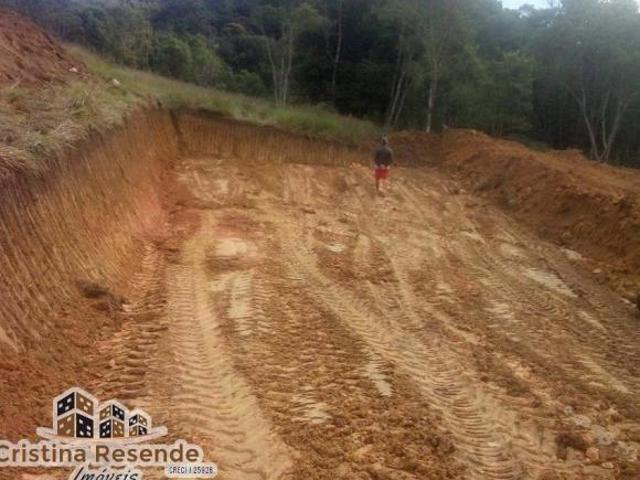 Sítio e chácara venda em Região Imediata de Taubaté-Pindamonhangaba, Região Metropolitana do Vale do Paraíba e Litoral Norte