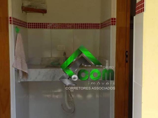 Sítio e chácara venda em Região Imediata de São Paulo, Região Metropolitana de São Paulo