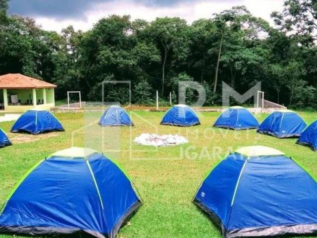 Sítio e chácara venda em Região Imediata de Bragança Paulista, Nazaré Paulista