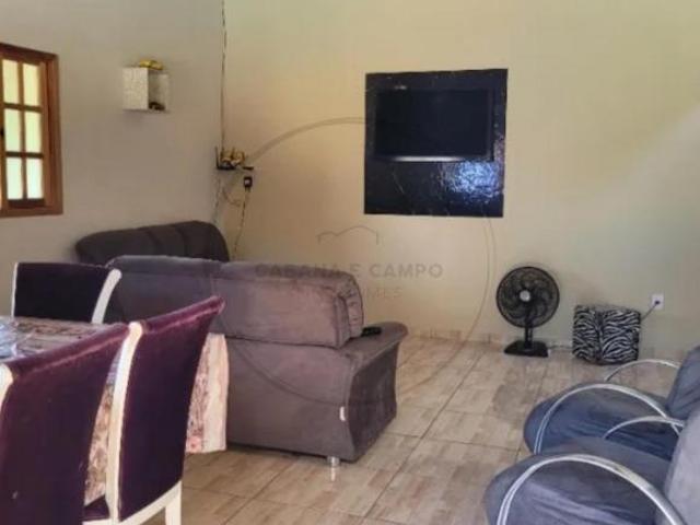 Sítio e chácara venda em Região Imediata de Bragança Paulista, Nazaré Paulista