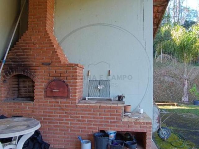 Sítio e chácara venda em Região Imediata de Bragança Paulista, Nazaré Paulista