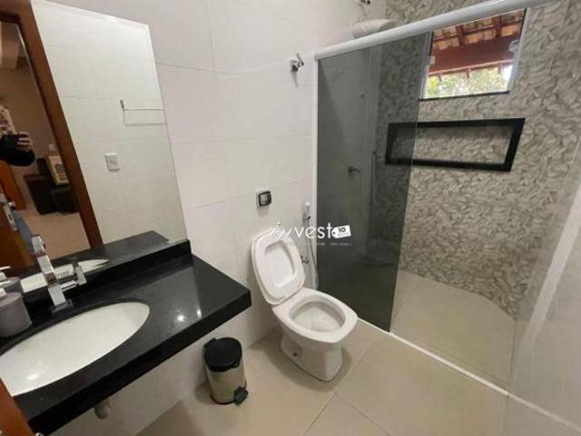 Sítio e chácara venda em Região Imediata de São Paulo, Região Metropolitana de São Paulo