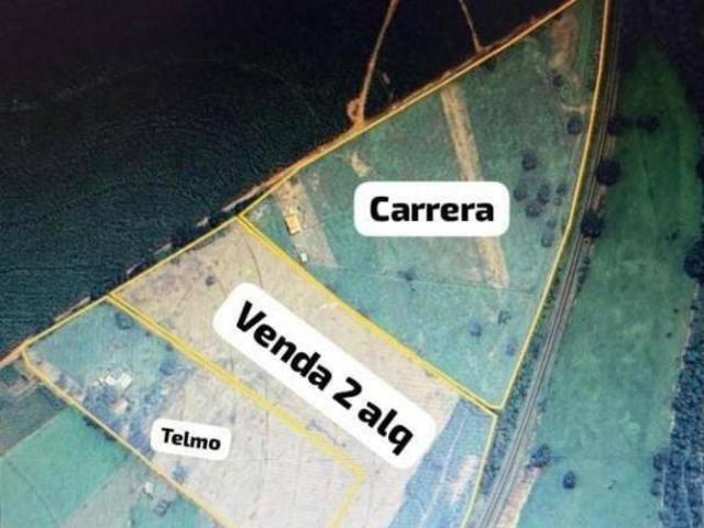 Sítio e chácara venda em Região Geográfica Imediata de Paranacity-Colorado, Nossa Senhora das Graças