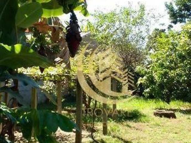 Sítio e chácara venda em Região Imediata de Taubaté-Pindamonhangaba, Região Metropolitana do Vale do Paraíba e Litoral Norte