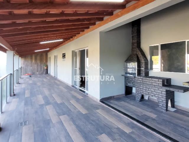 Sítio e chácara venda em Região Imediata de Rio Claro, Região Metropolitana de Piracicaba