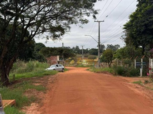Sítio e chácara venda em Região Geográfica Imediata de Maringá, Nova Esperança