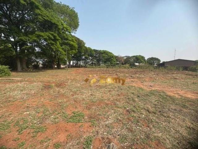 Sítio e chácara venda em Região Geográfica Imediata de Maringá, Nova Esperança
