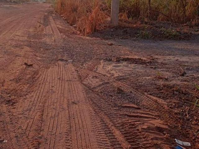 Sítio e chácara venda em Região Geográfica Imediata de Cuiabá, Região Metropolitana do Vale do Rio Cuiabá