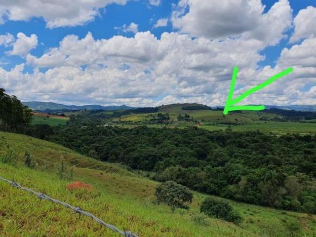 Sítio e chácara venda em Região Geográfica Imediata de Belo Horizonte, Região Metropolitana de Belo Horizonte
