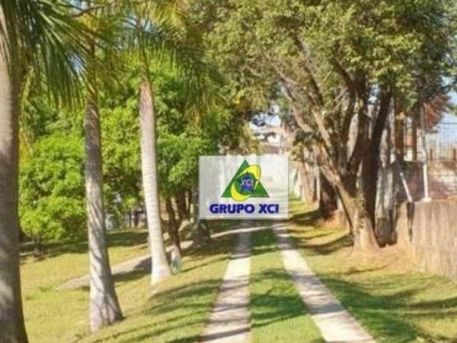 Sítio e chácara venda em Região Imediata de Campinas, Região Metropolitana de Campinas