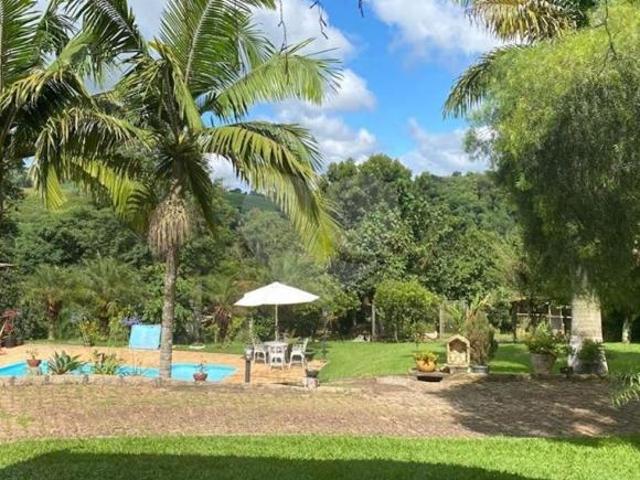 Terreno venda em Região Imediata de Jundiaí, Jundiaí