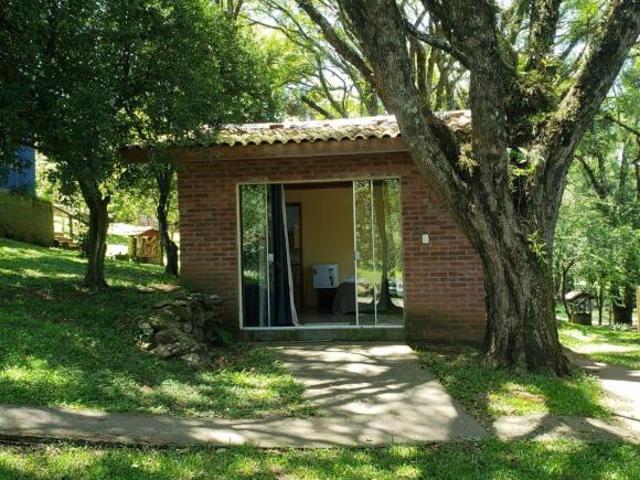 Sítio e chácara venda em Região Geográfica Imediata de Caxias do Sul, Nova Petrópolis