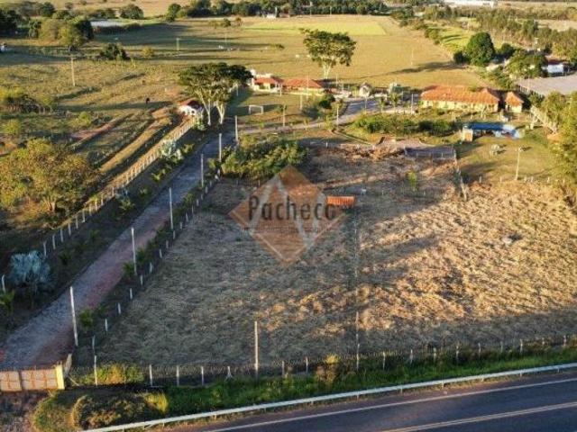 Sítio e chácara venda em Região Imediata de Bauru, Pirajuí