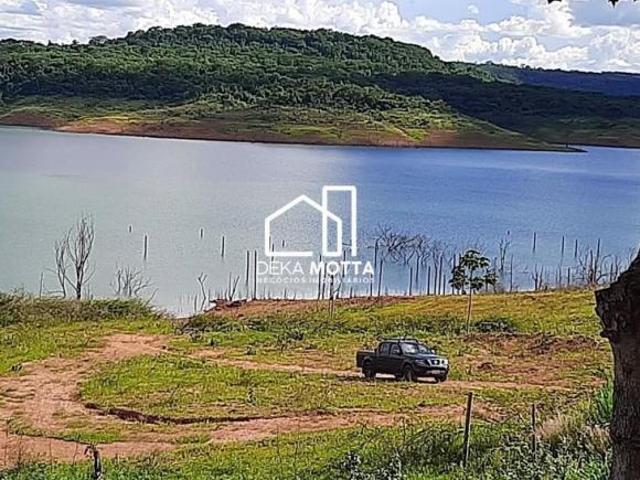 Sítio e chácara venda em Região Geográfica Imediata de Belo Horizonte, Região Metropolitana de Belo Horizonte